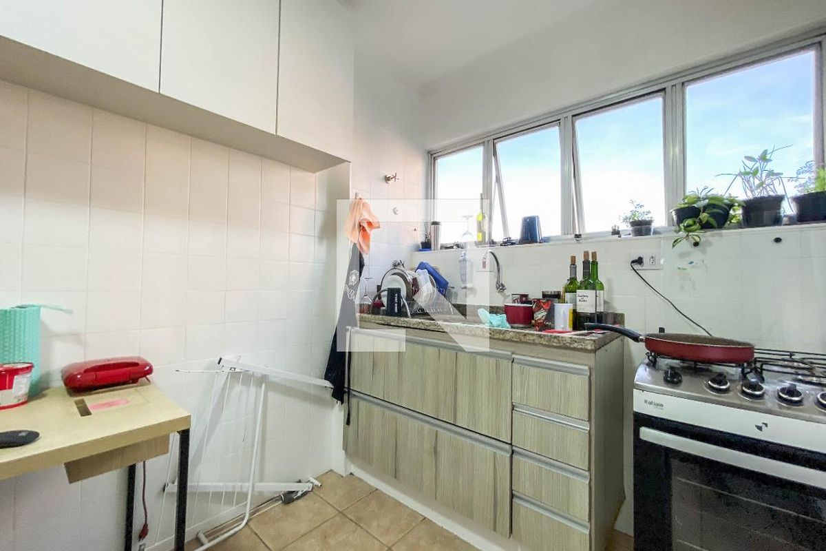 Apartamento, 2 quartos, 75 m² - Foto 46