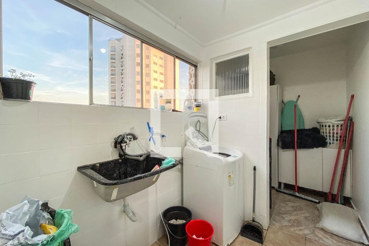 Apartamento, 2 quartos, 75 m² - Foto 52