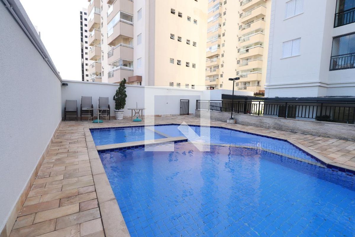 Apartamento, 4 quartos, 98 m² - Foto 164