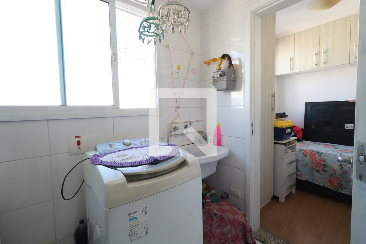 Apartamento, 4 quartos, 98 m² - Foto 112