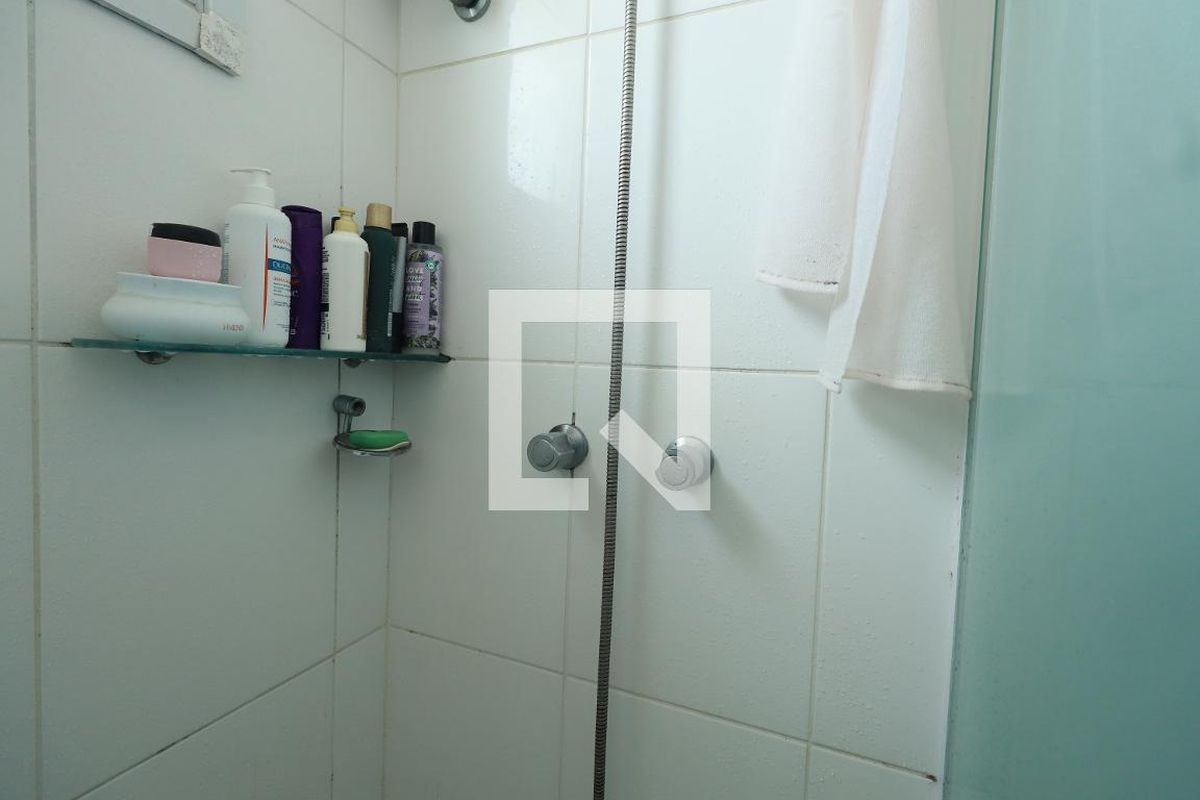 Apartamento, 4 quartos, 98 m² - Foto 78