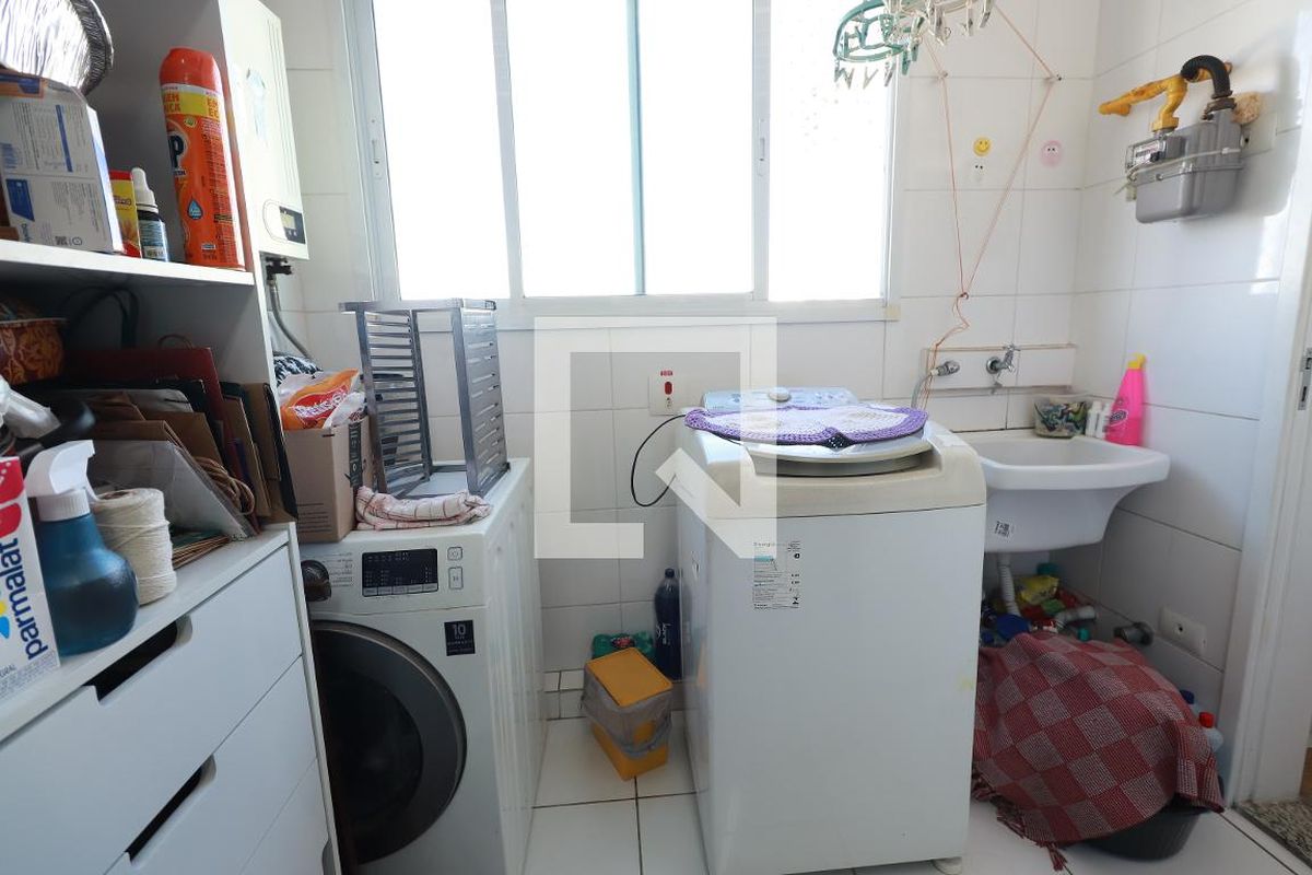 Apartamento, 4 quartos, 98 m² - Foto 110
