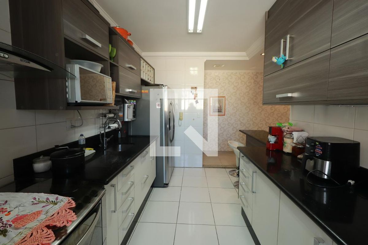 Apartamento, 4 quartos, 98 m² - Foto 106