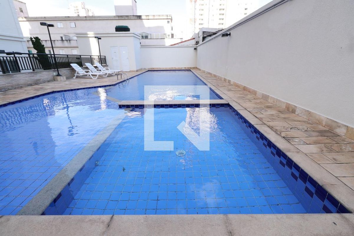 Apartamento, 4 quartos, 98 m² - Foto 162