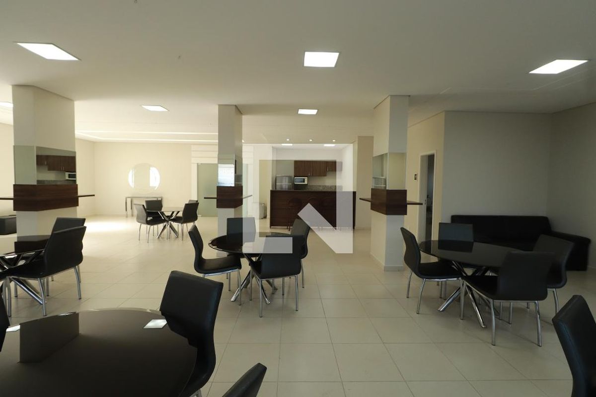Apartamento, 4 quartos, 98 m² - Foto 184
