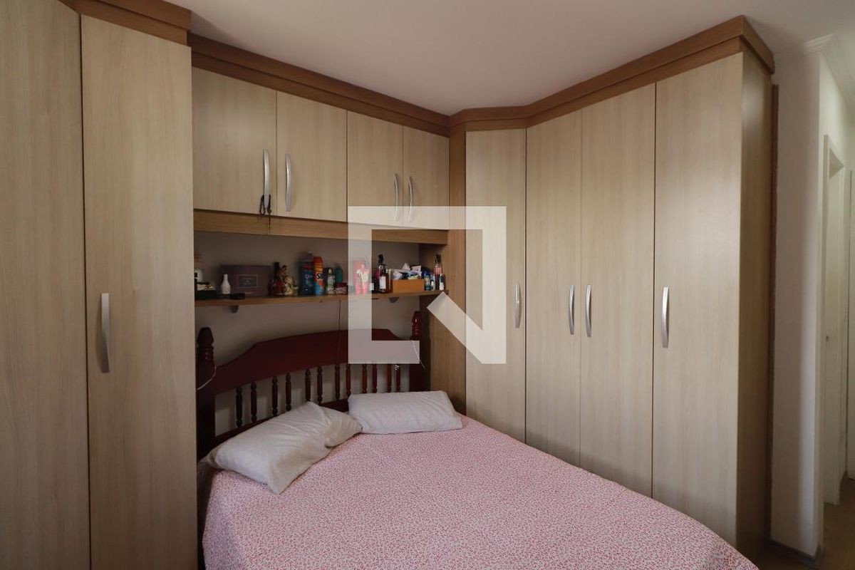 Apartamento, 4 quartos, 98 m² - Foto 66