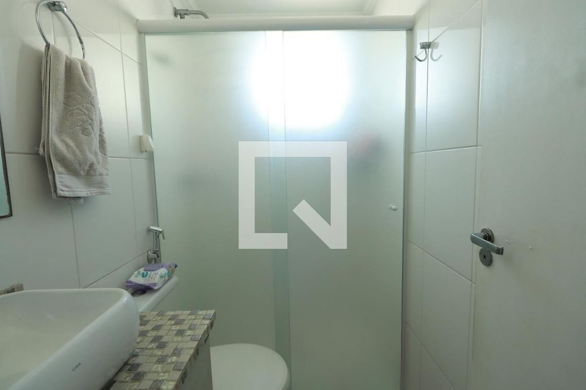 Apartamento, 4 quartos, 98 m² - Foto 86