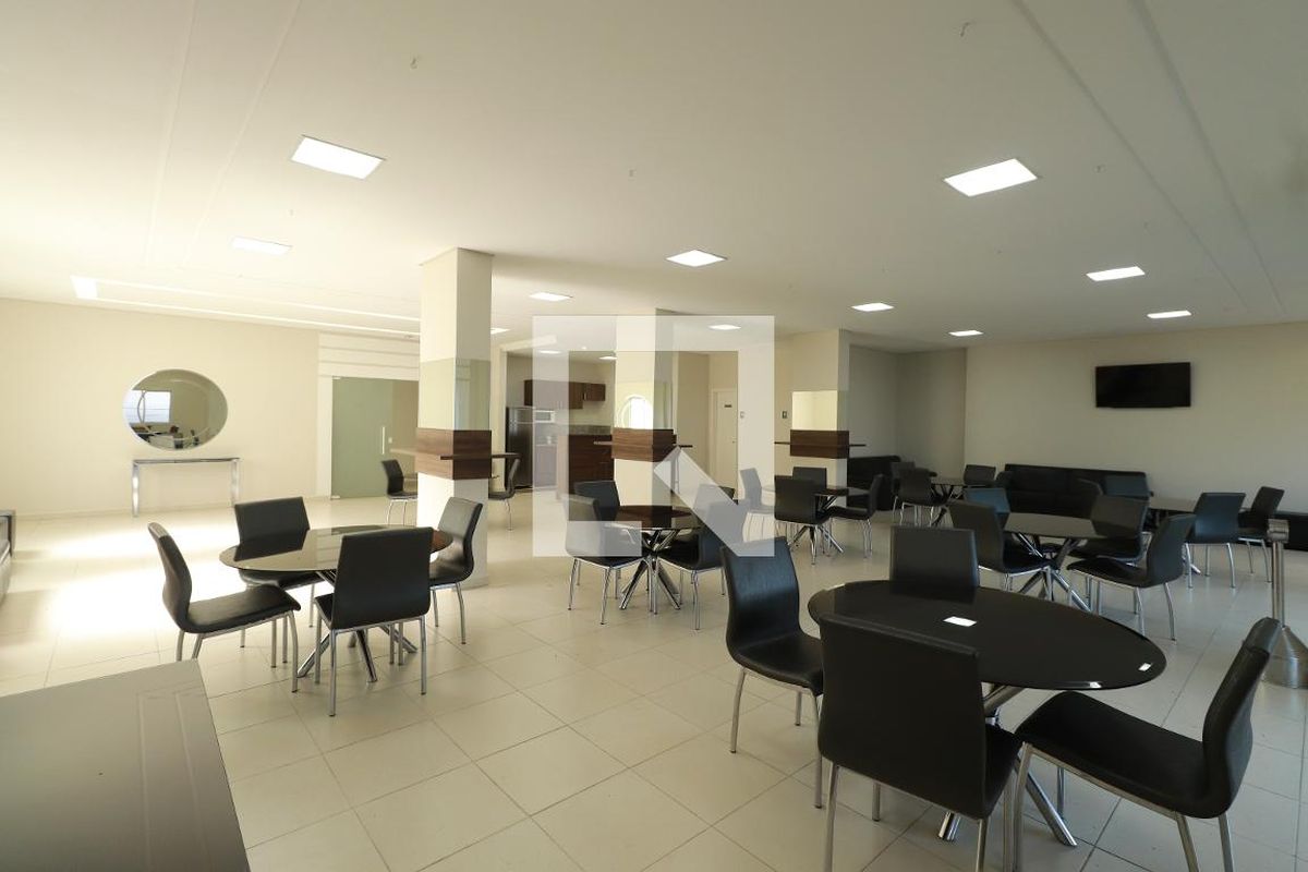 Apartamento, 4 quartos, 98 m² - Foto 182