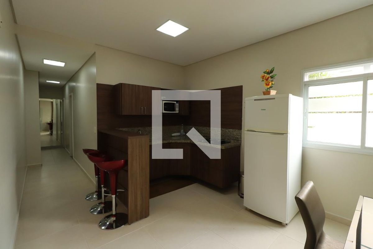 Apartamento, 4 quartos, 98 m² - Foto 126