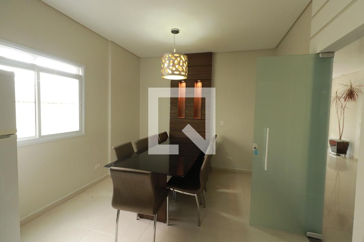 Apartamento, 4 quartos, 98 m² - Foto 128