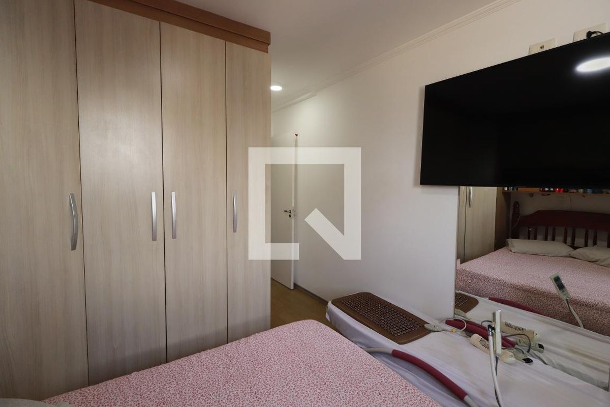 Apartamento, 4 quartos, 98 m² - Foto 68