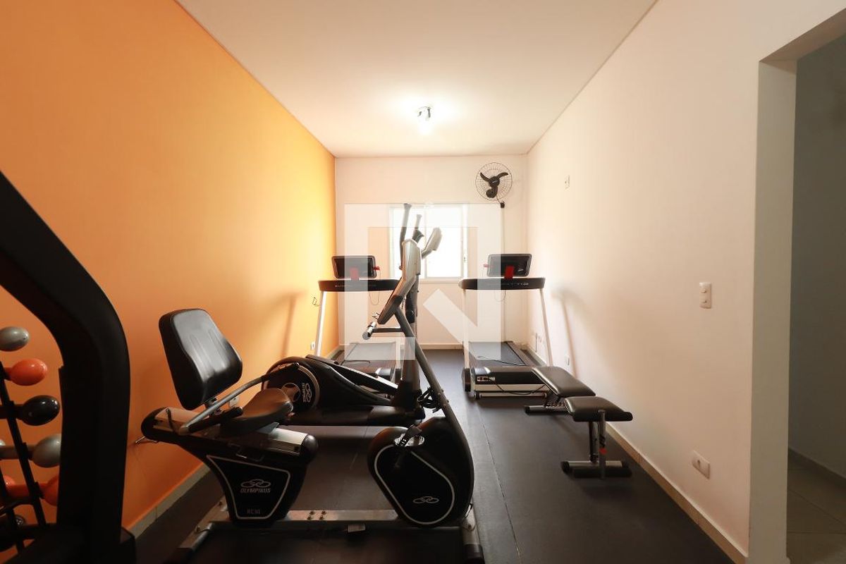 Apartamento, 4 quartos, 98 m² - Foto 148
