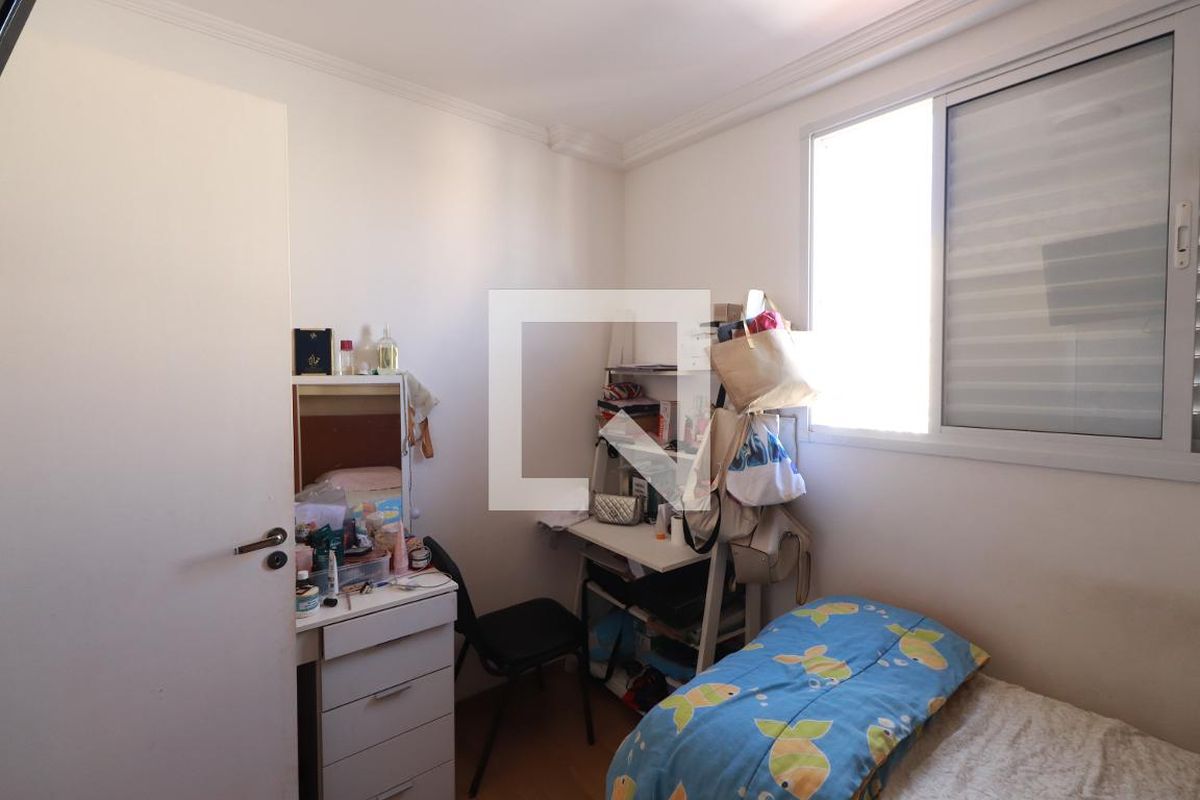 Apartamento, 4 quartos, 98 m² - Foto 40