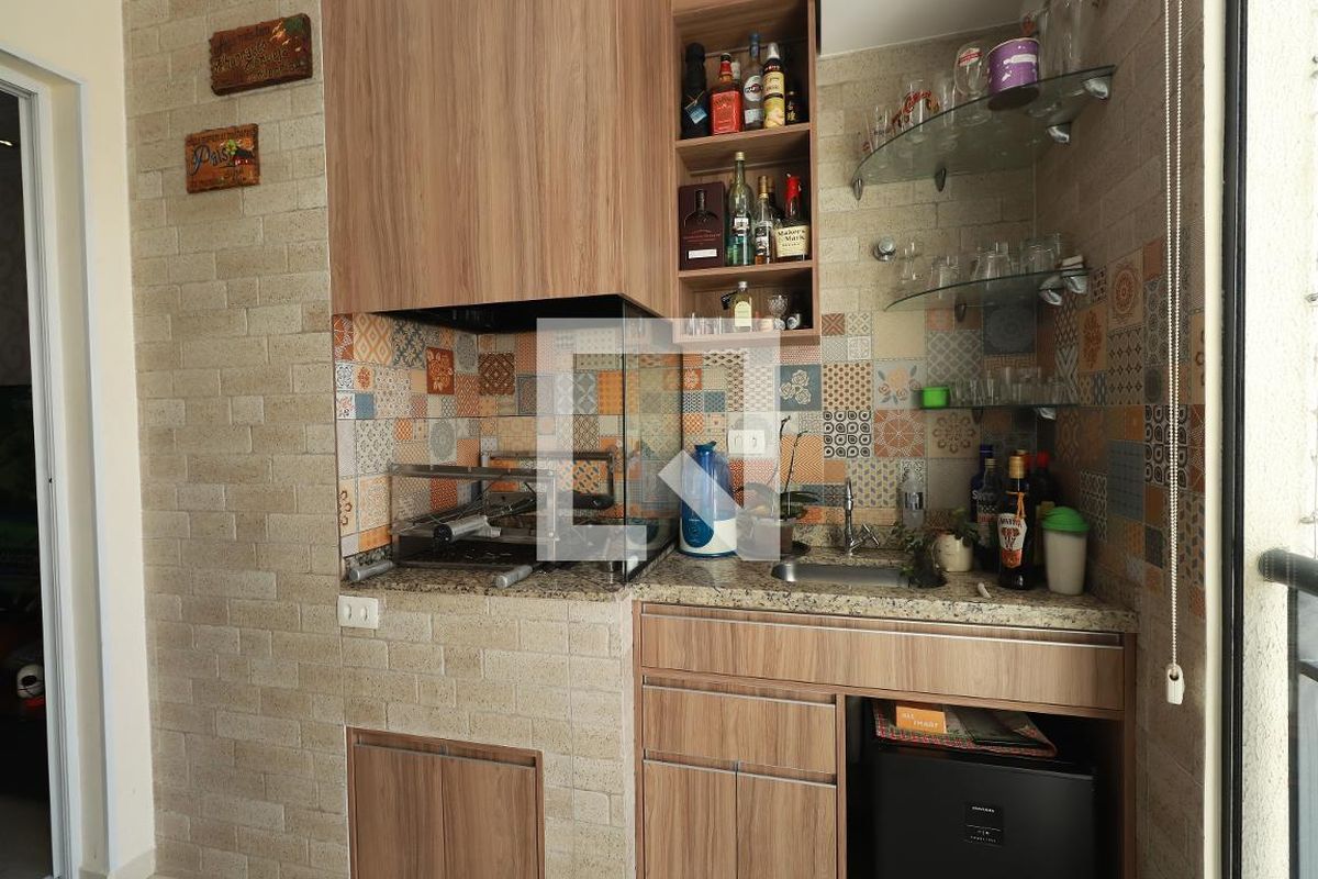 Apartamento, 4 quartos, 98 m² - Foto 28