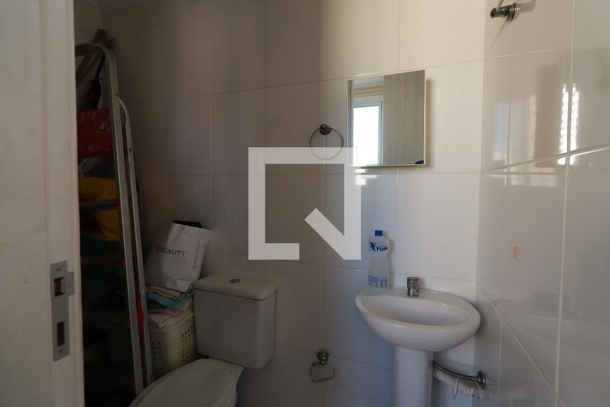 Apartamento, 4 quartos, 98 m² - Foto 122