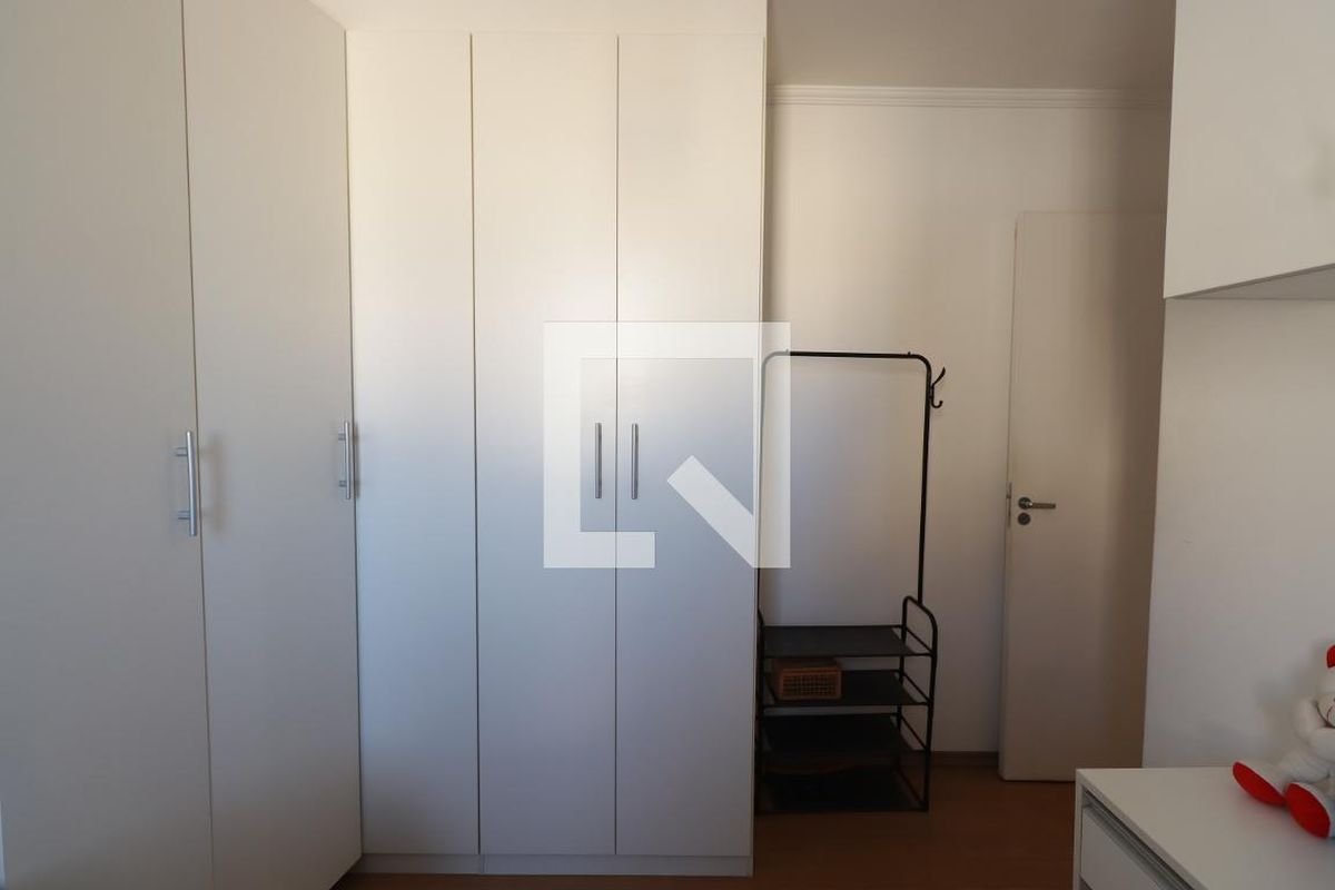 Apartamento, 4 quartos, 98 m² - Foto 52