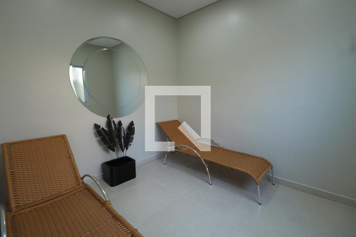 Apartamento, 4 quartos, 98 m² - Foto 156