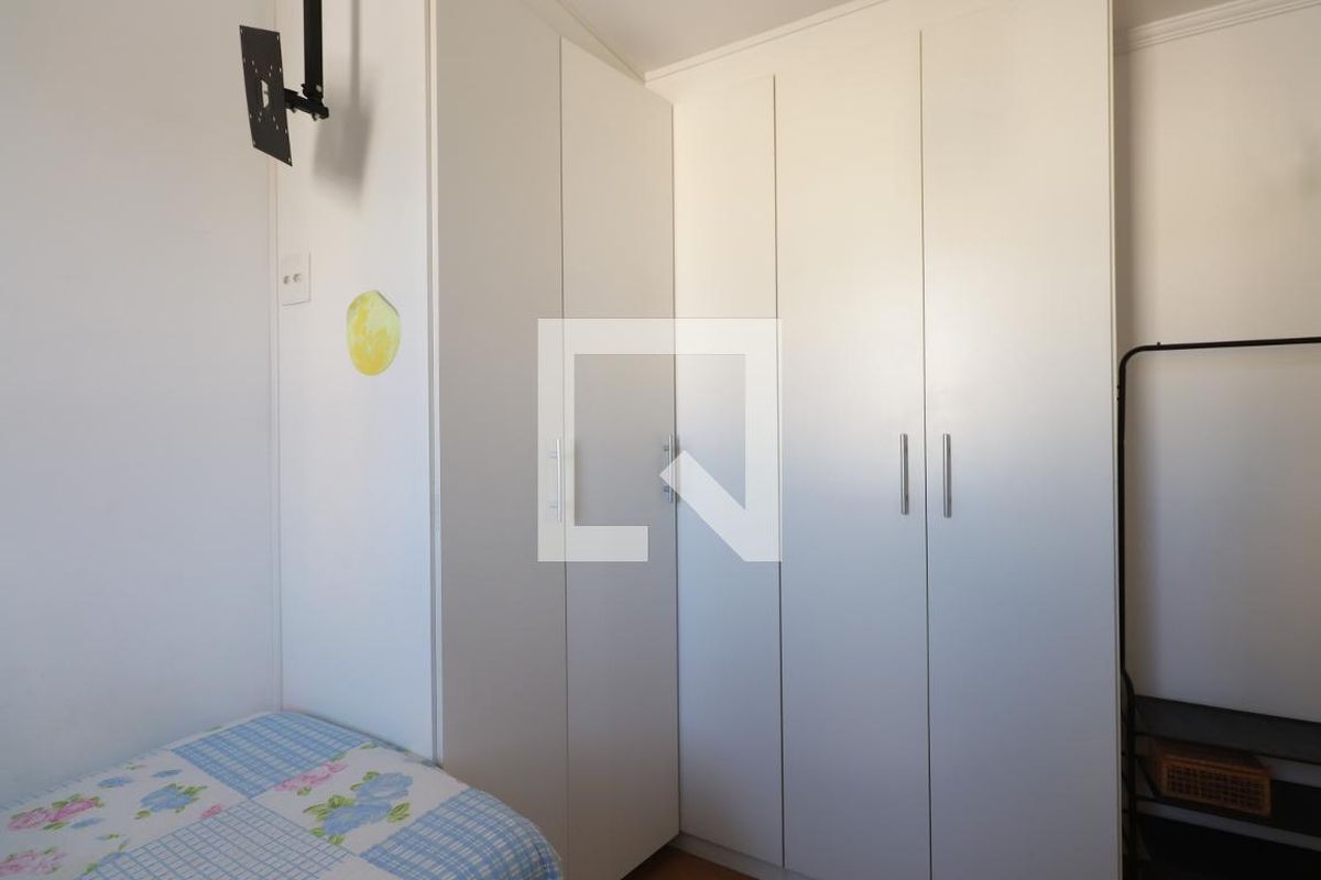 Apartamento, 4 quartos, 98 m² - Foto 54
