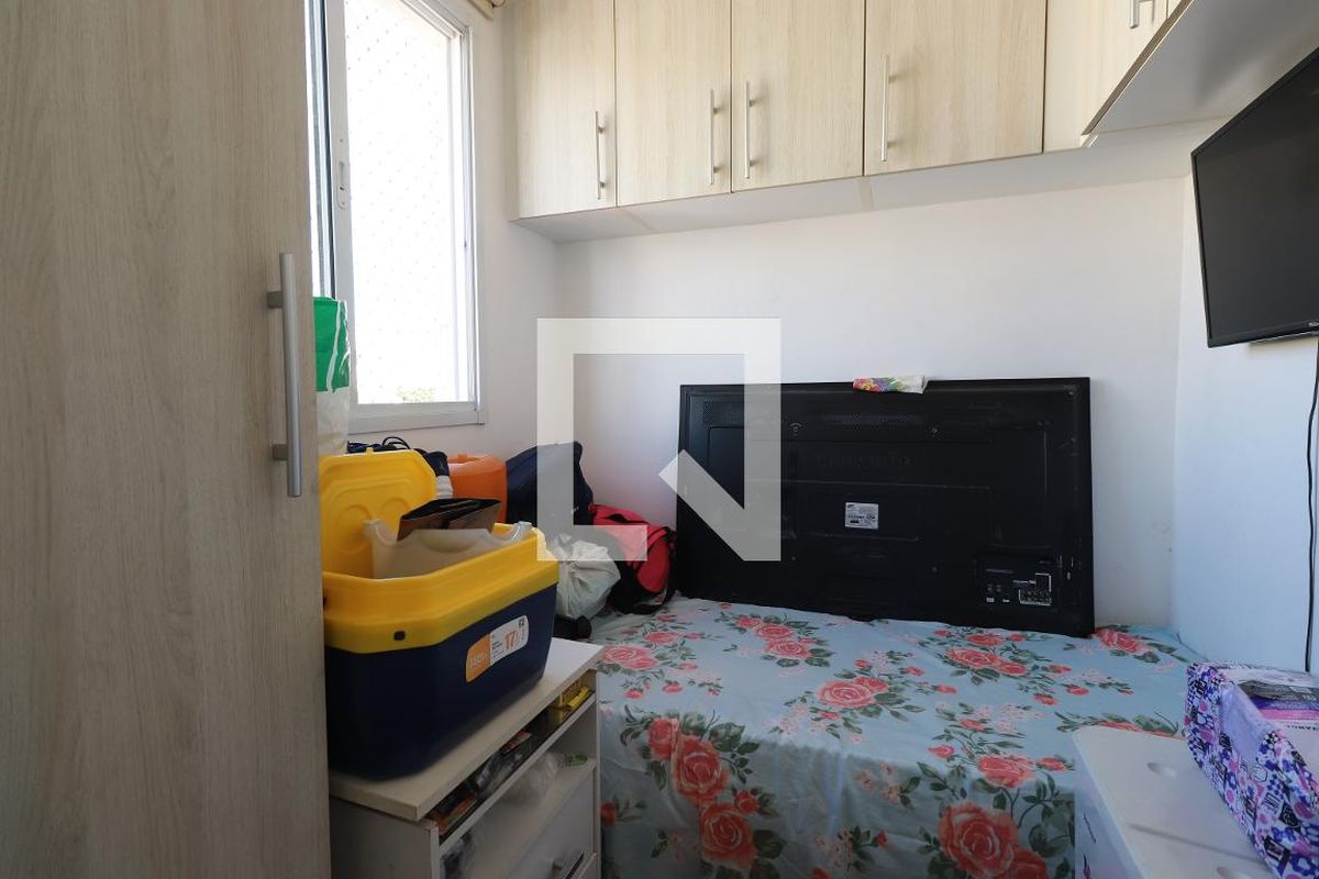 Apartamento, 4 quartos, 98 m² - Foto 118