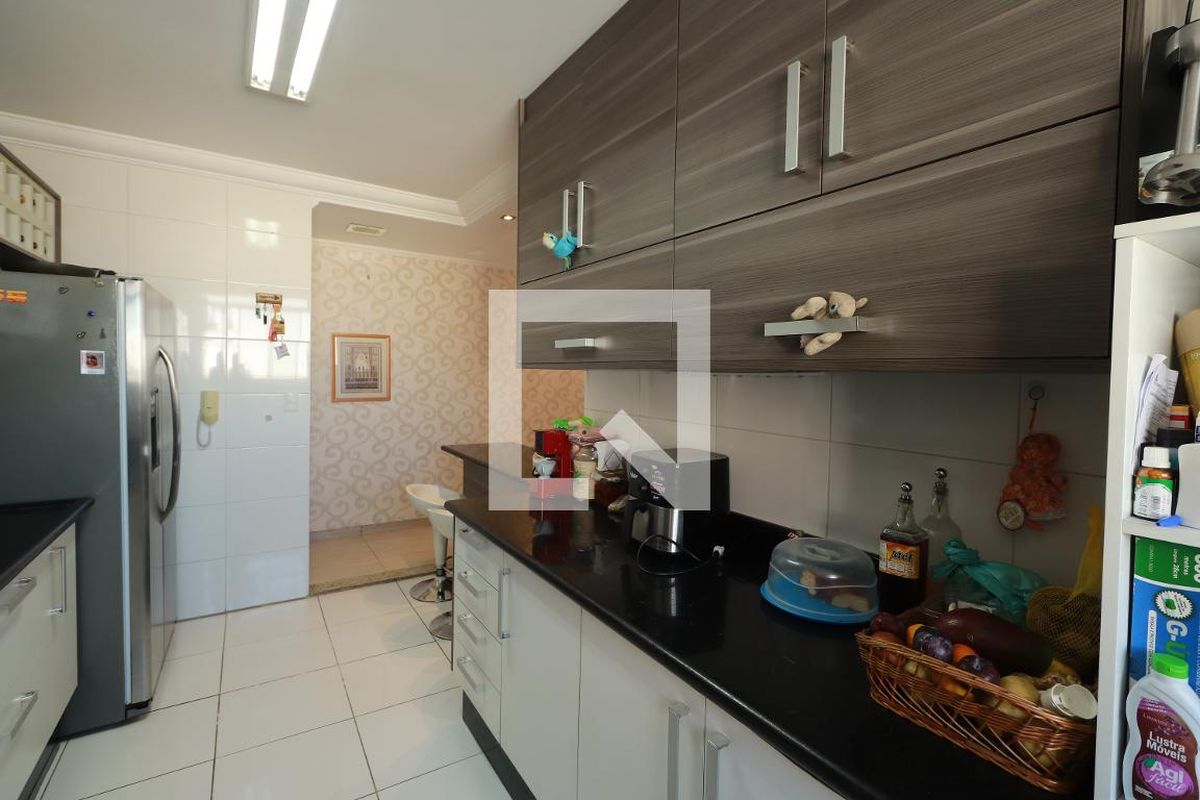 Apartamento, 4 quartos, 98 m² - Foto 104