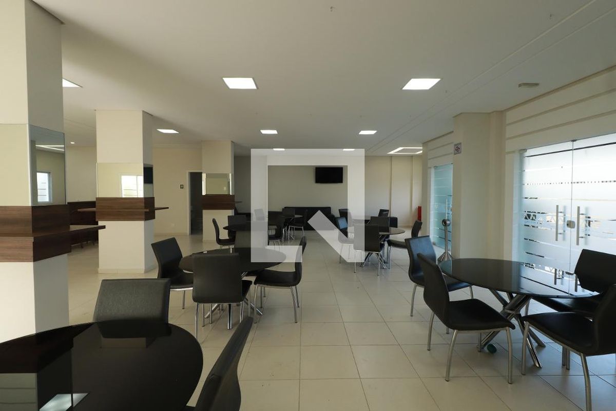 Apartamento, 4 quartos, 98 m² - Foto 180
