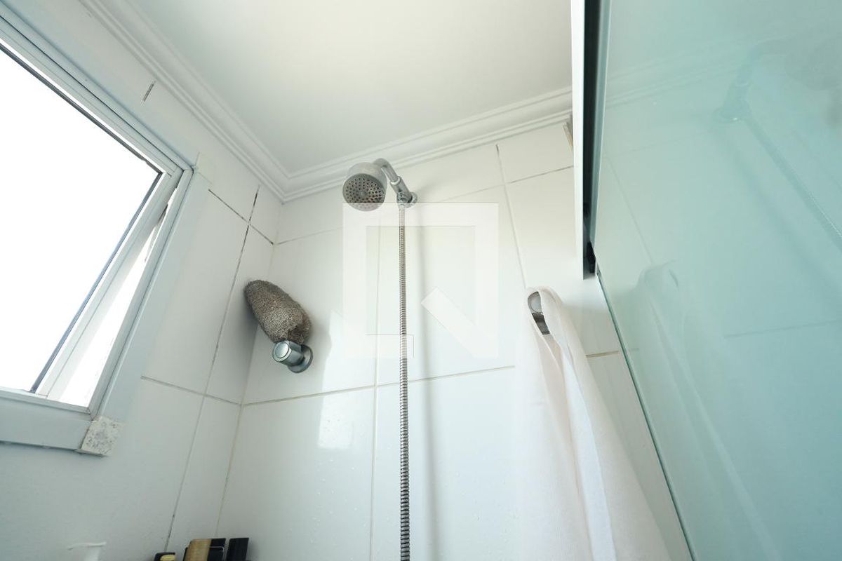 Apartamento, 4 quartos, 98 m² - Foto 80