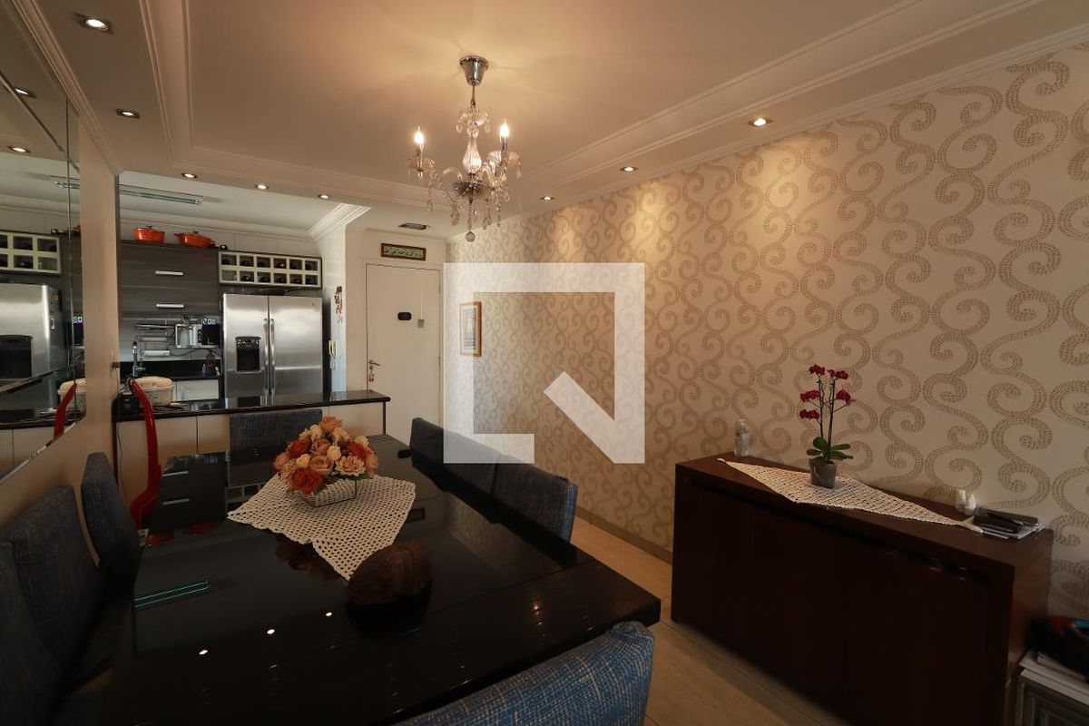 Apartamento, 4 quartos, 98 m² - Foto 12