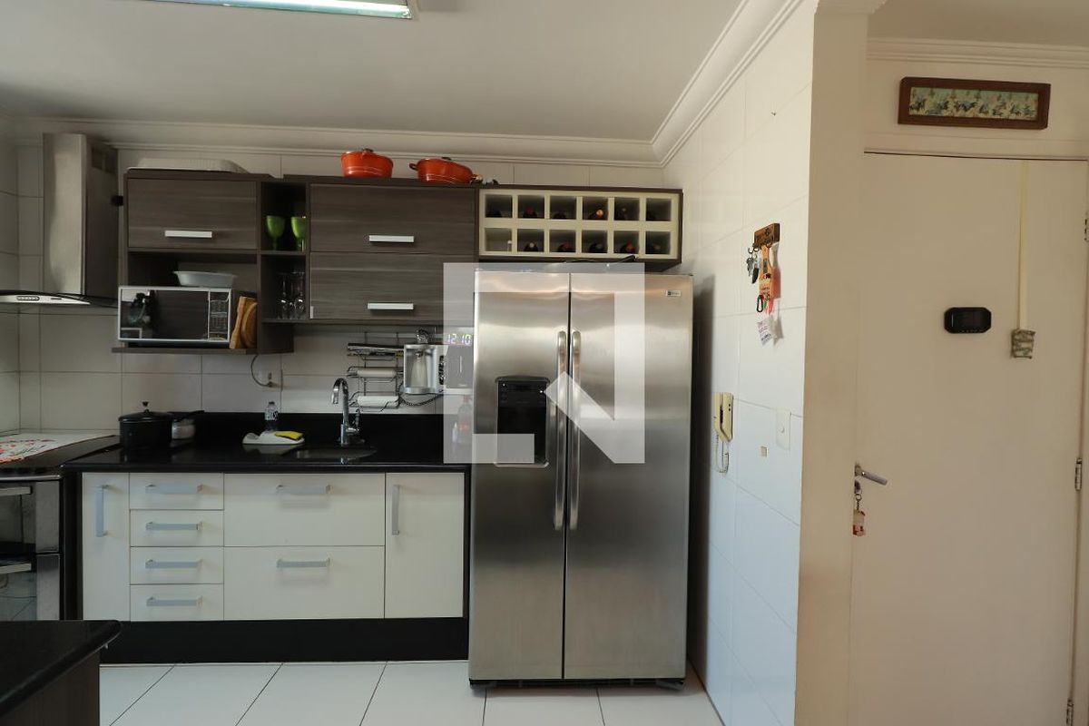 Apartamento, 4 quartos, 98 m² - Foto 96