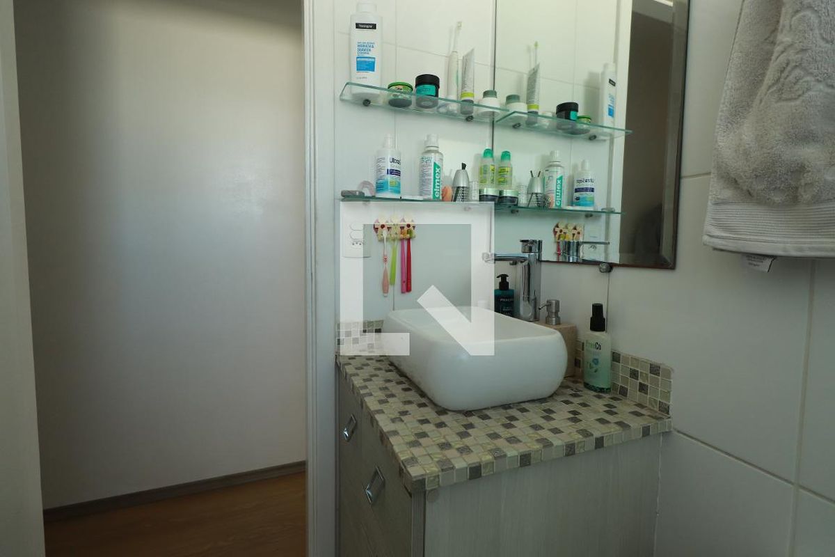 Apartamento, 4 quartos, 98 m² - Foto 92