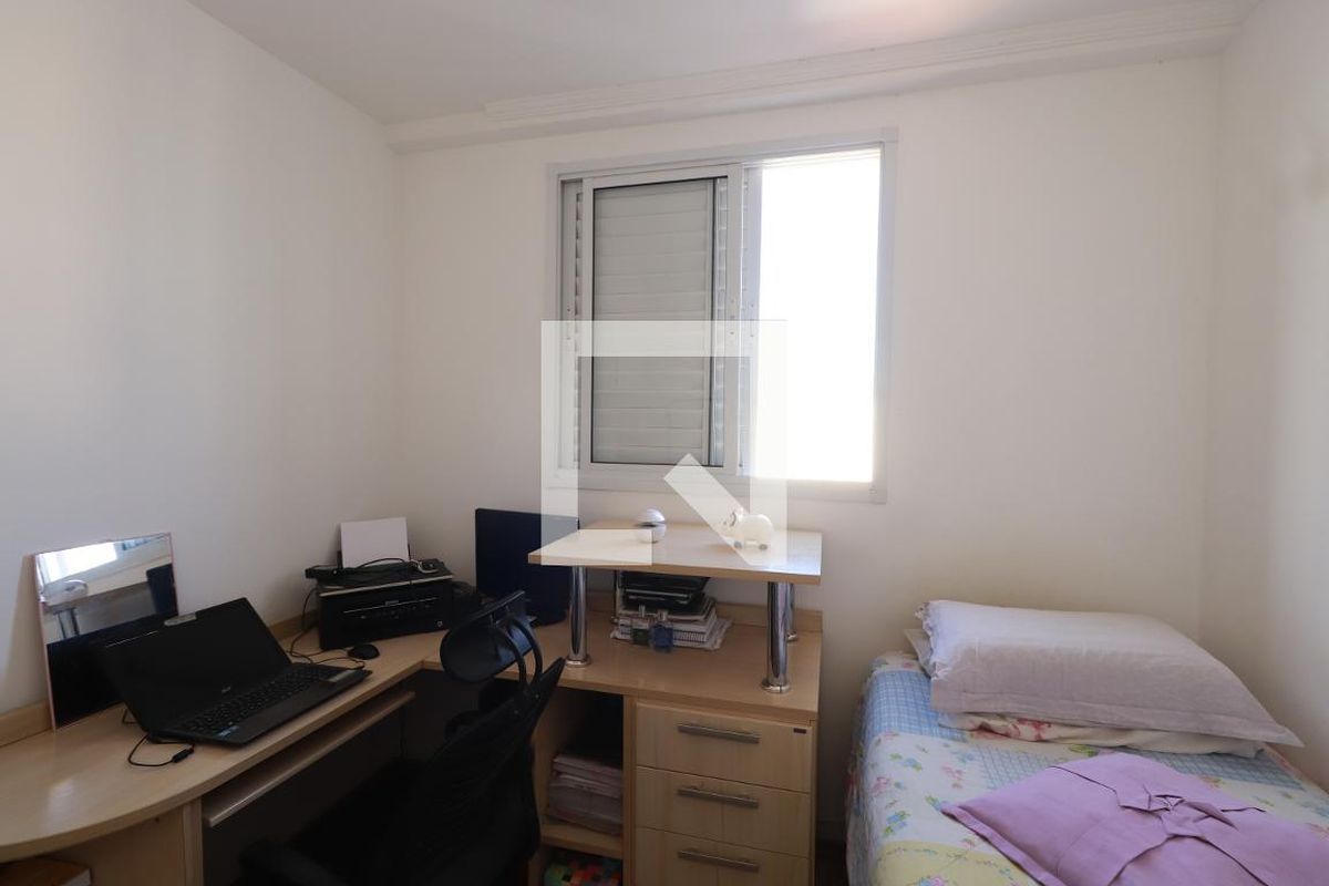 Apartamento, 4 quartos, 98 m² - Foto 50