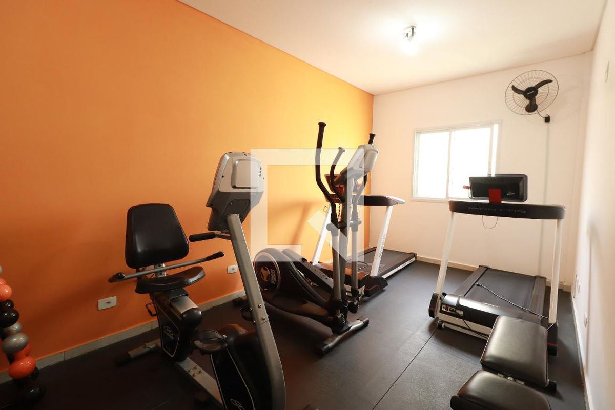 Apartamento, 4 quartos, 98 m² - Foto 144