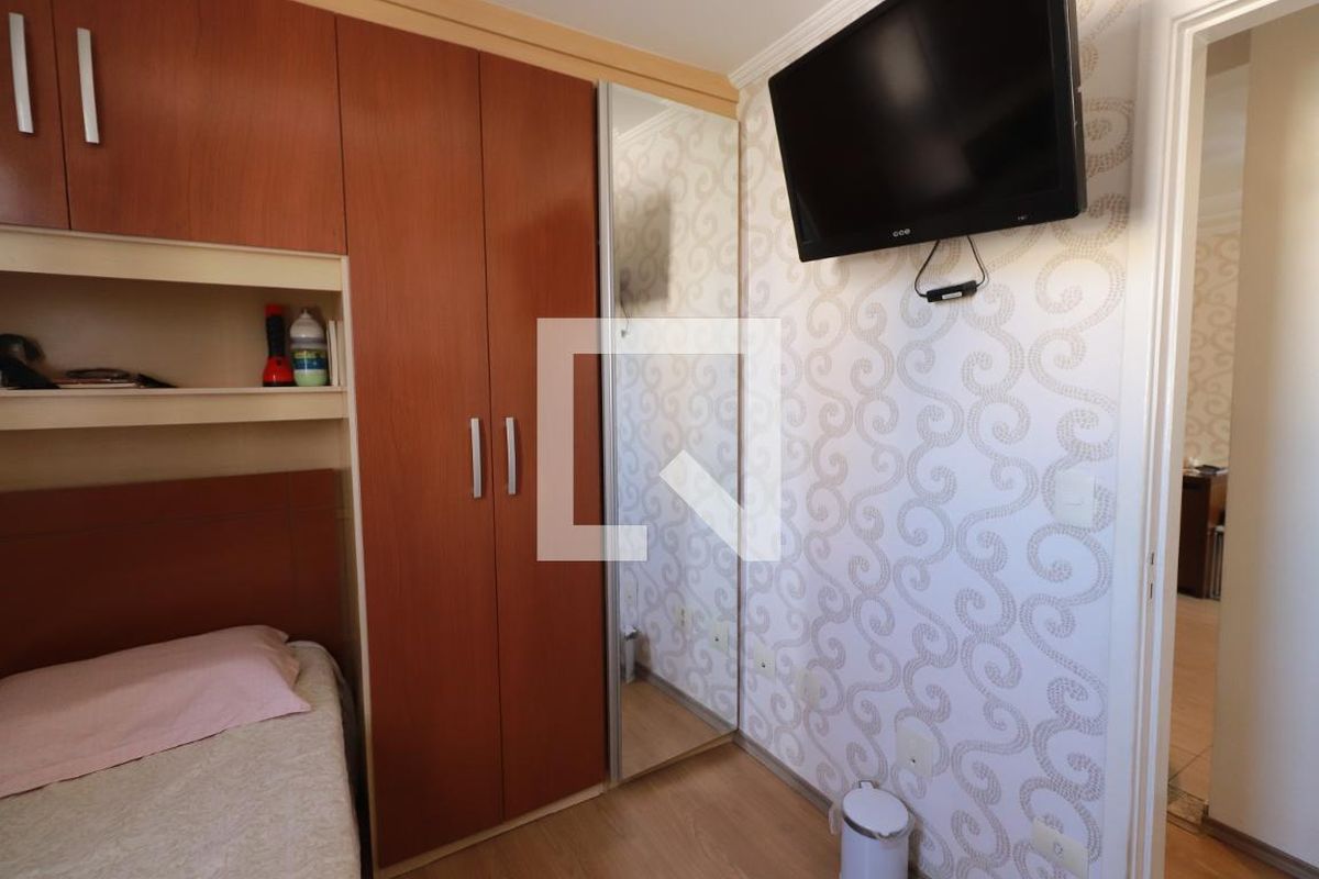 Apartamento, 4 quartos, 98 m² - Foto 44