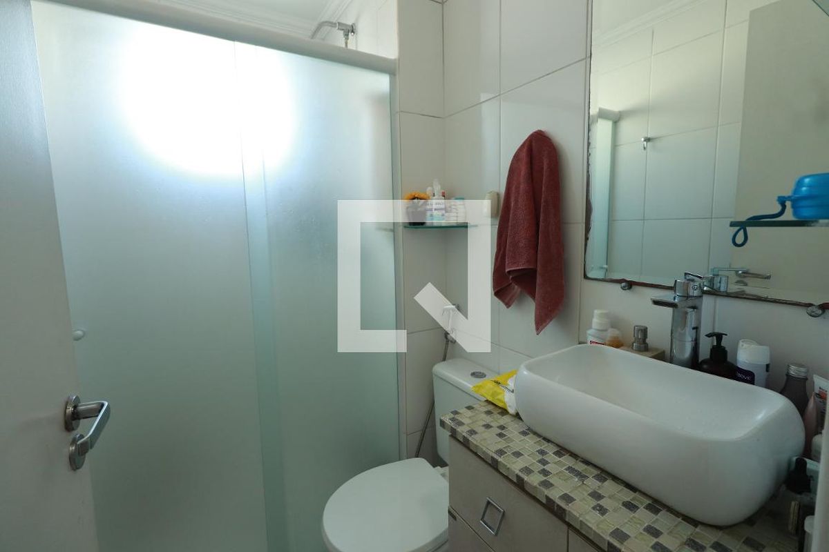 Apartamento, 4 quartos, 98 m² - Foto 74