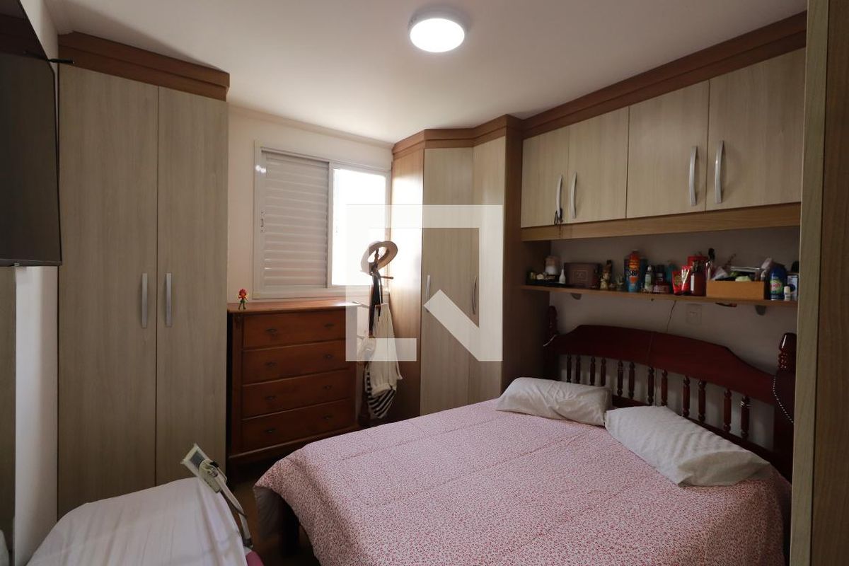 Apartamento, 4 quartos, 98 m² - Foto 64