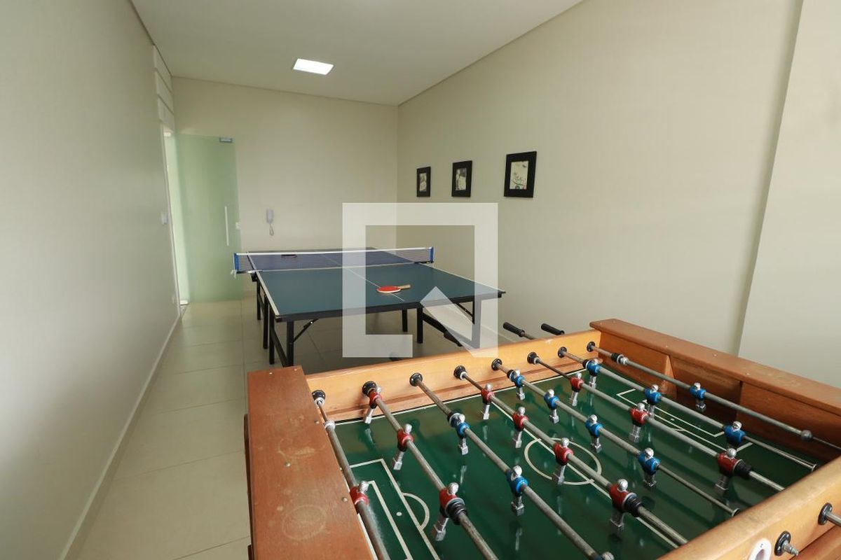 Apartamento, 4 quartos, 98 m² - Foto 138