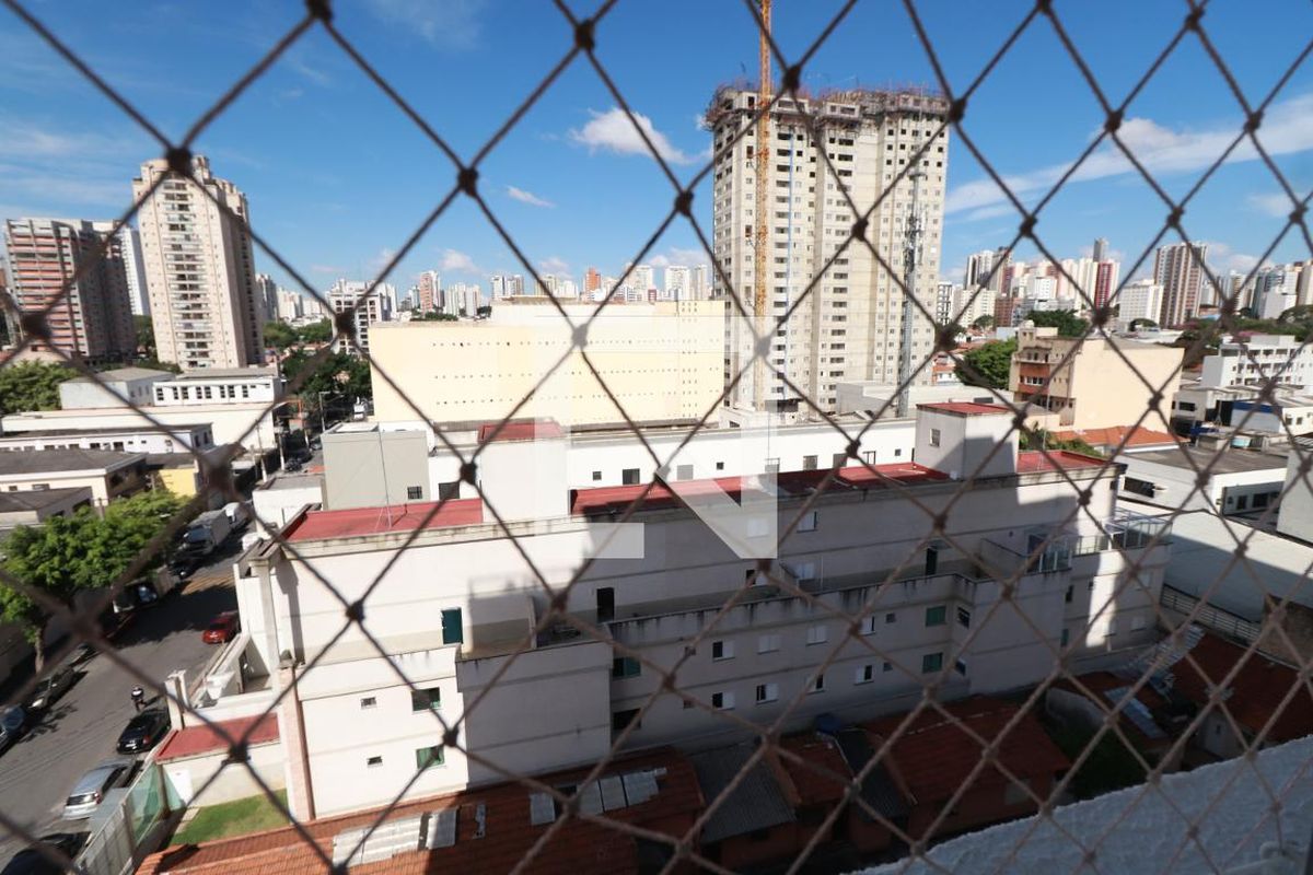 Apartamento, 4 quartos, 98 m² - Foto 48