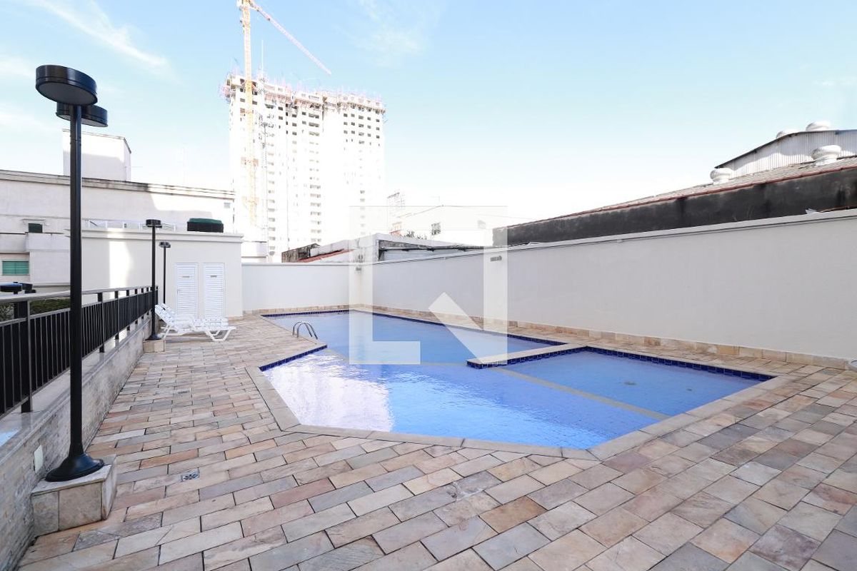 Apartamento, 4 quartos, 98 m² - Foto 170