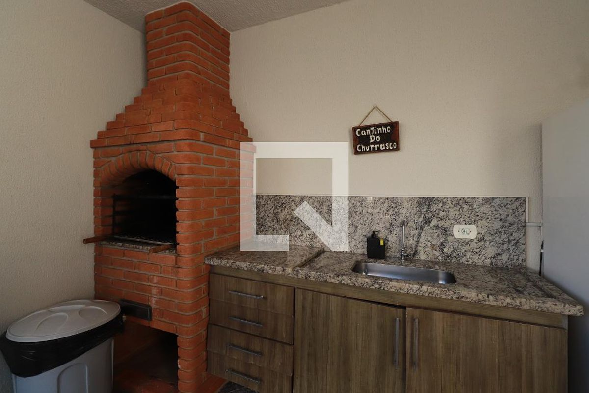 Apartamento, 4 quartos, 98 m² - Foto 176