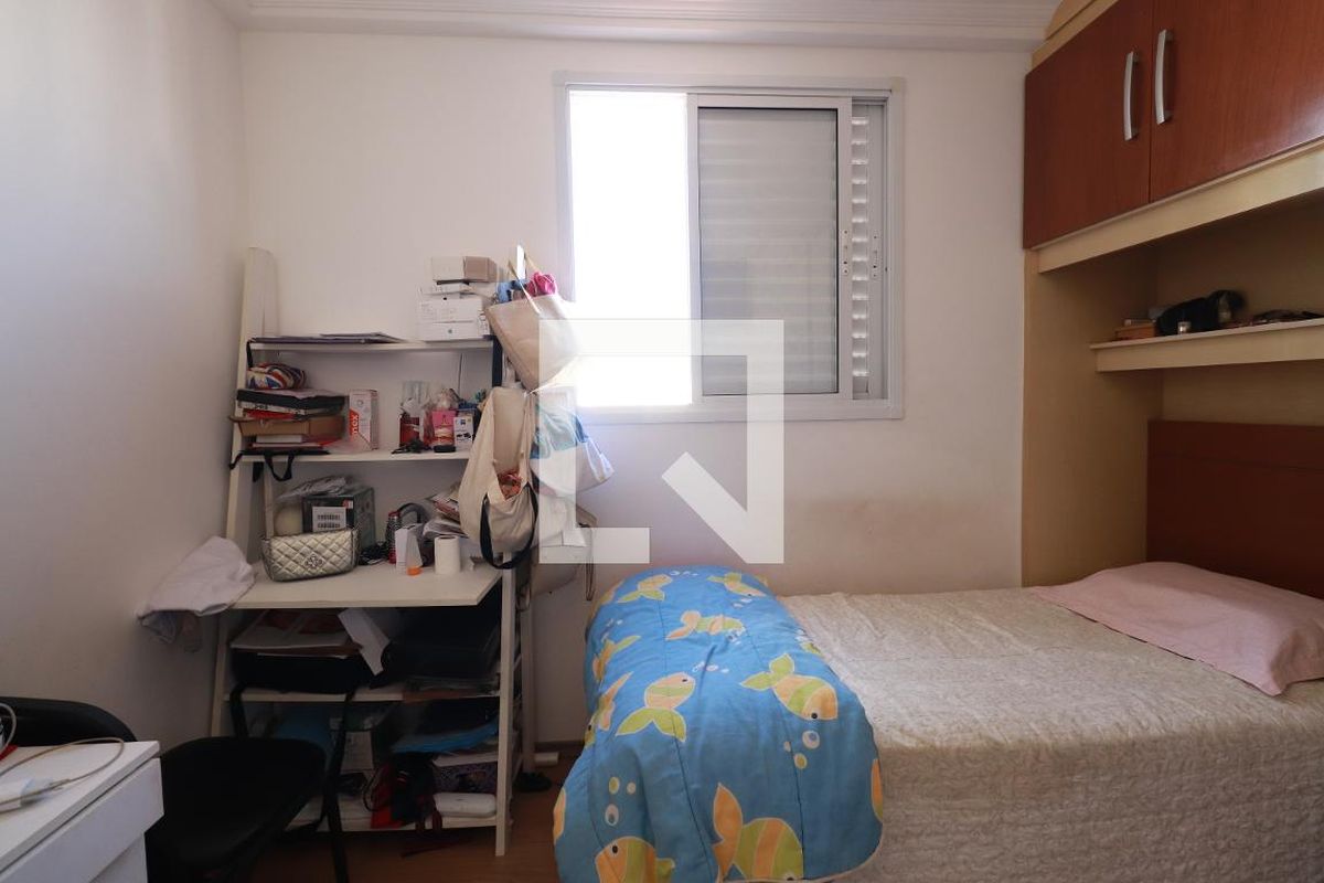 Apartamento, 4 quartos, 98 m² - Foto 46