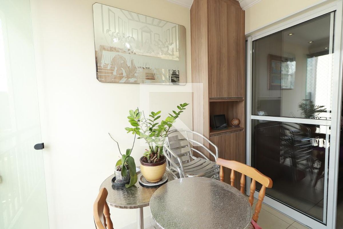 Apartamento, 4 quartos, 98 m² - Foto 32