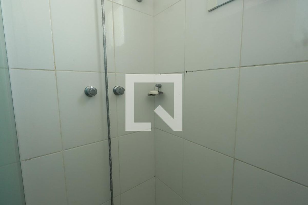 Apartamento, 4 quartos, 98 m² - Foto 88