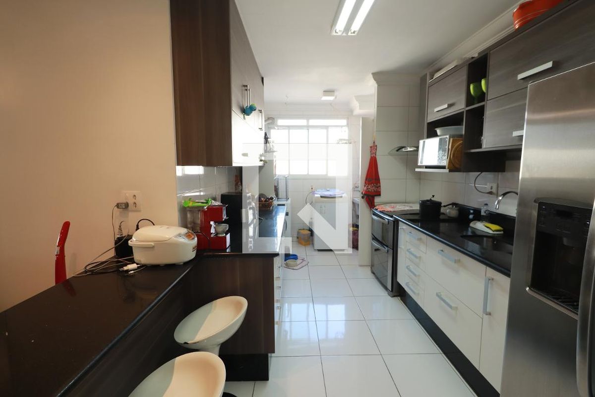 Apartamento, 4 quartos, 98 m² - Foto 100