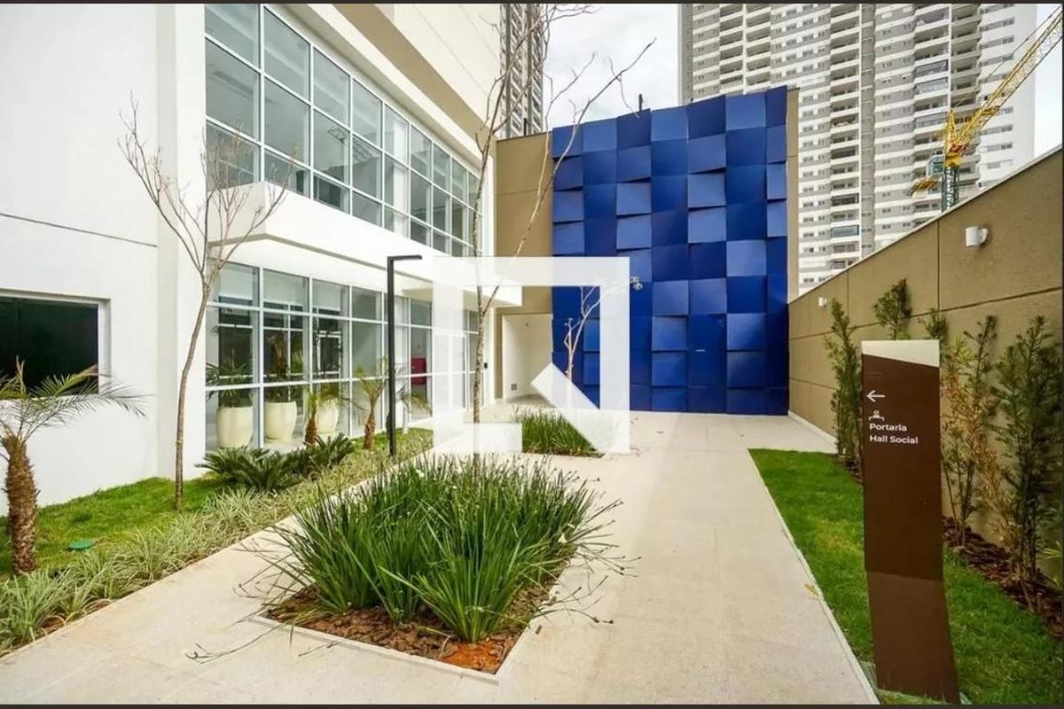 Apartamento, 2 quartos, 65 m² - Foto 78