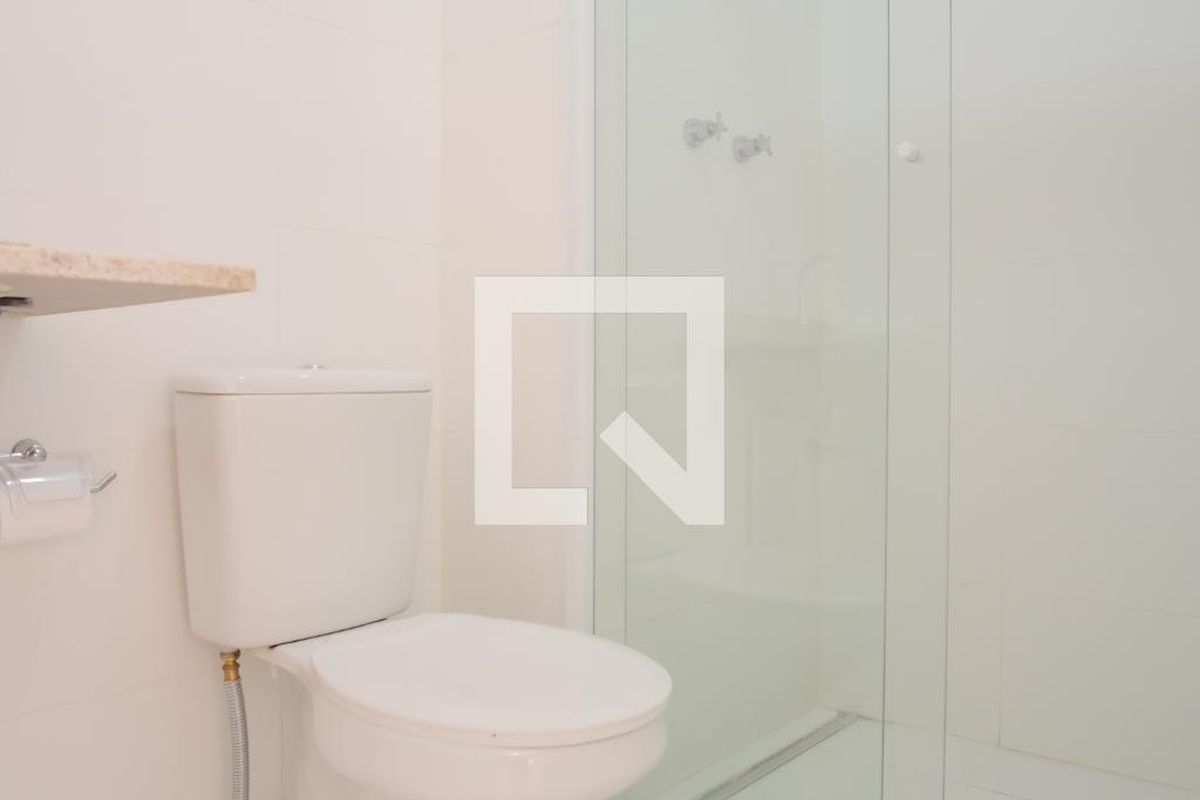 Apartamento, 2 quartos, 65 m² - Foto 36