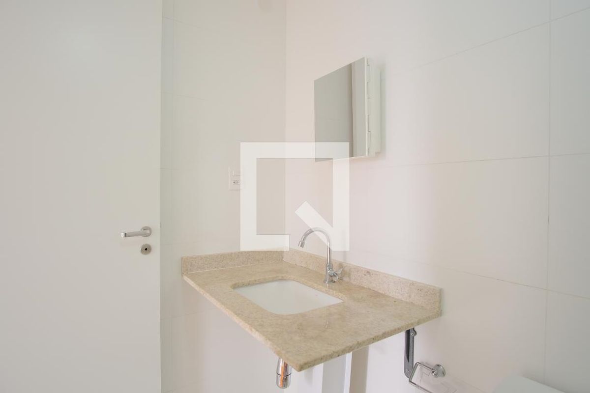 Apartamento, 2 quartos, 65 m² - Foto 52