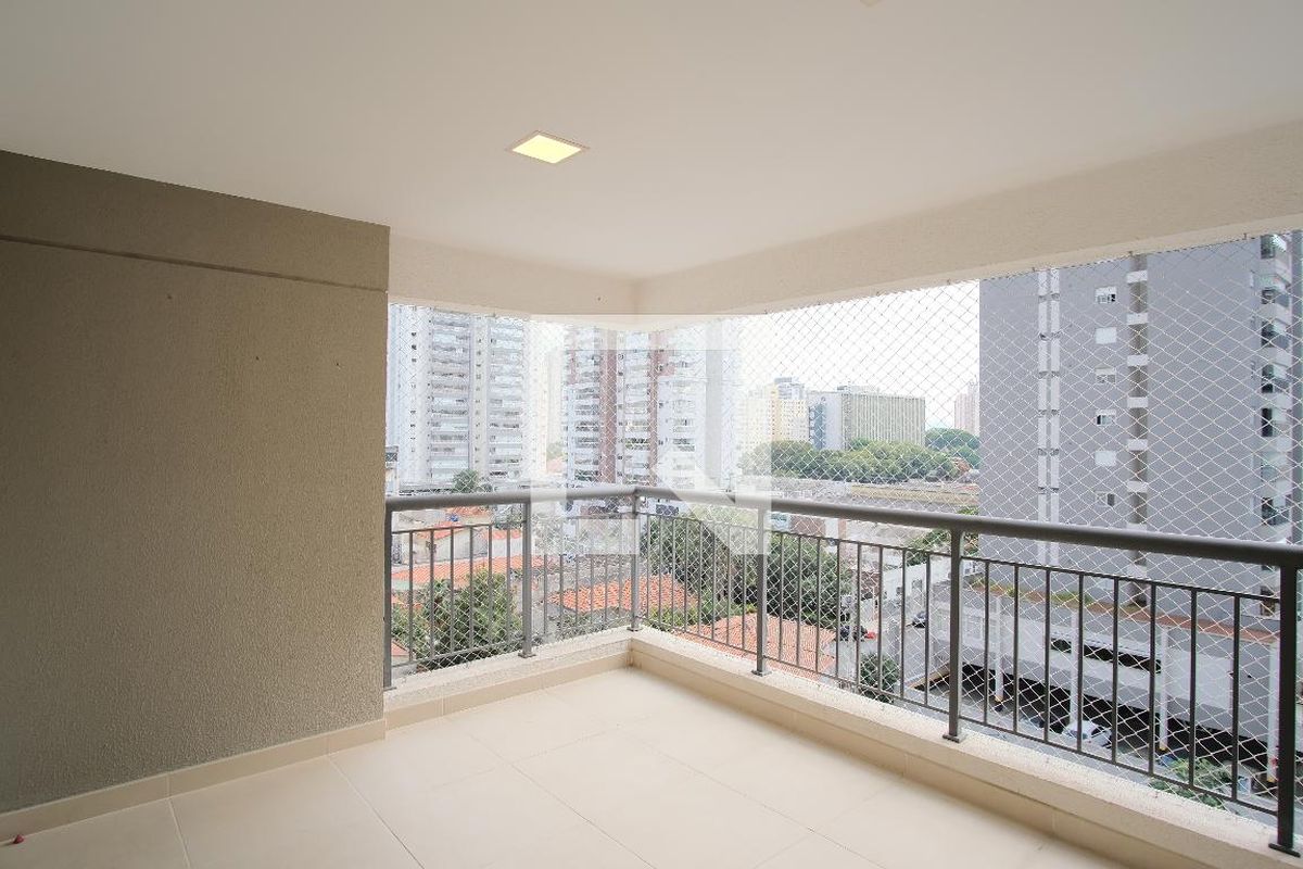 Apartamento, 2 quartos, 65 m² - Foto 12