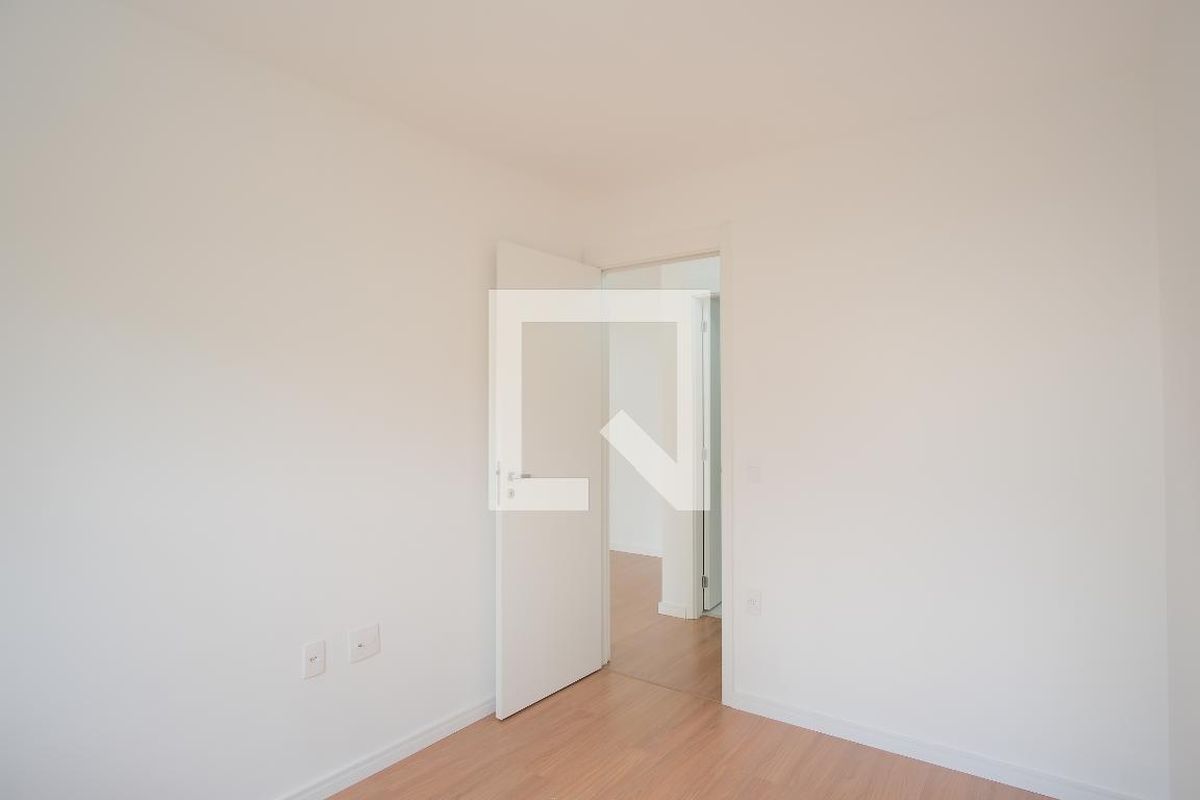 Apartamento, 2 quartos, 65 m² - Foto 22
