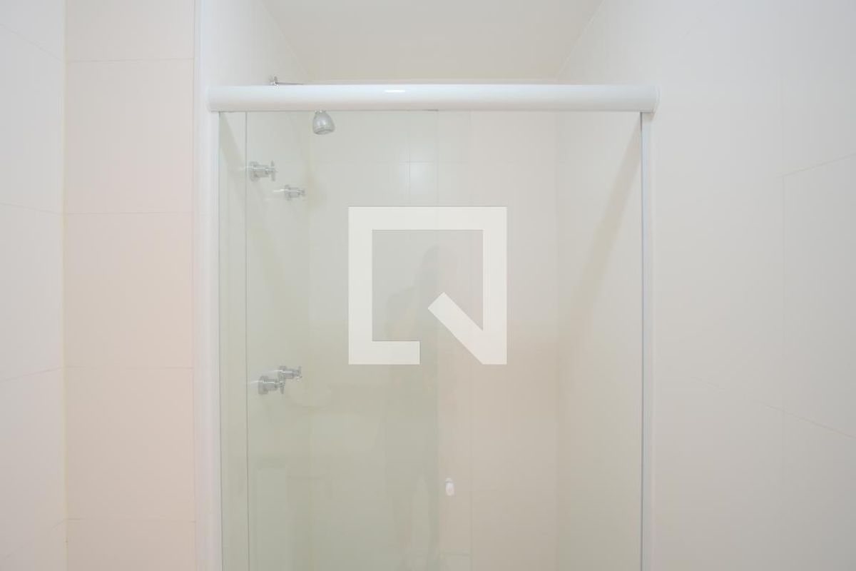 Apartamento, 2 quartos, 65 m² - Foto 40
