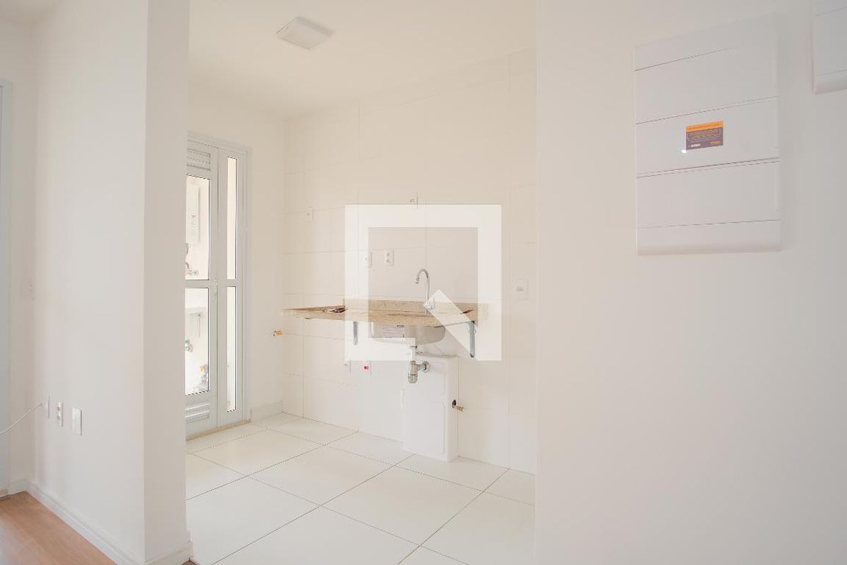 Apartamento, 2 quartos, 65 m² - Foto 60