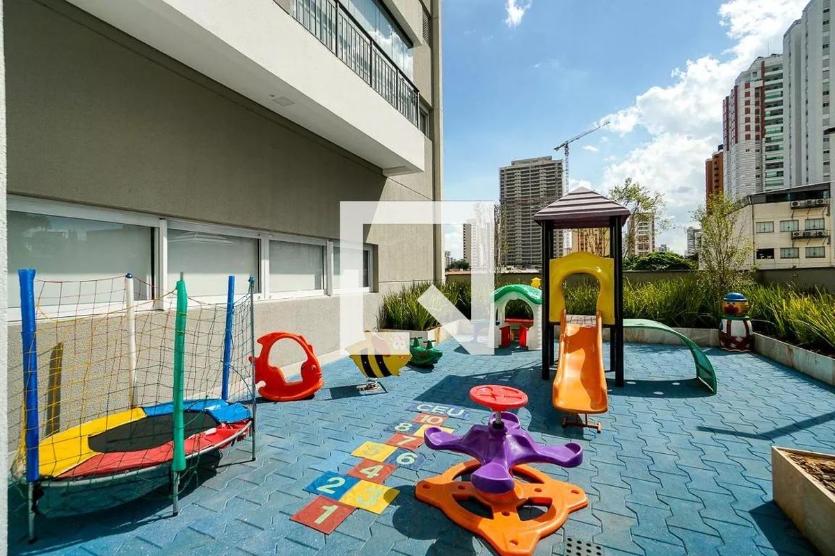Apartamento, 2 quartos, 65 m² - Foto 88